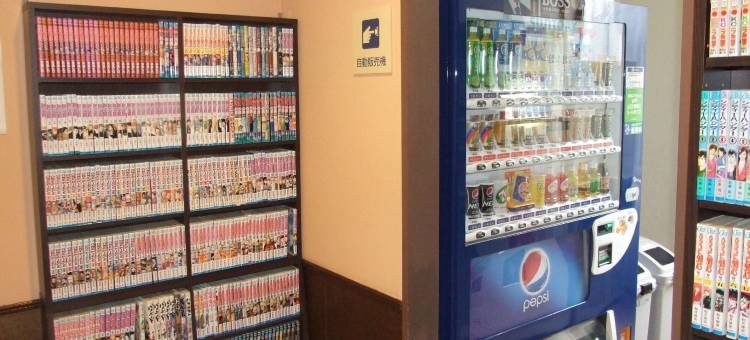 富山高级酒店(Hotel Prime Inn Toyama)图片