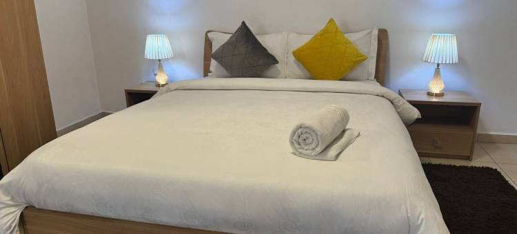 纳塔利娅的客房(Casa Natalia - Guesthouse)图片