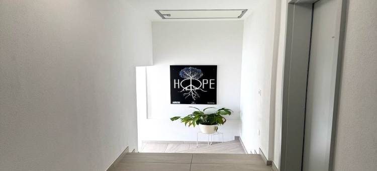 罗韦雷多的休息和餐厅(Rest and Restaurant in Roveredo)图片