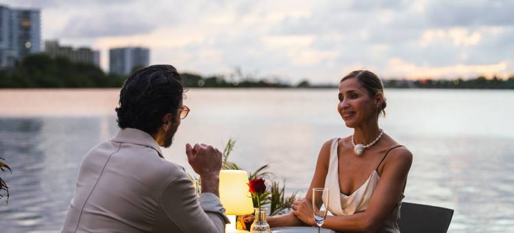 奥利弗精品酒店 - 世界小型豪华酒店集团(Olive Boutique Hotel)图片