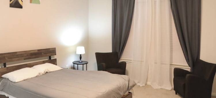 Family and group friendly large, spacious modern home in Leander图片