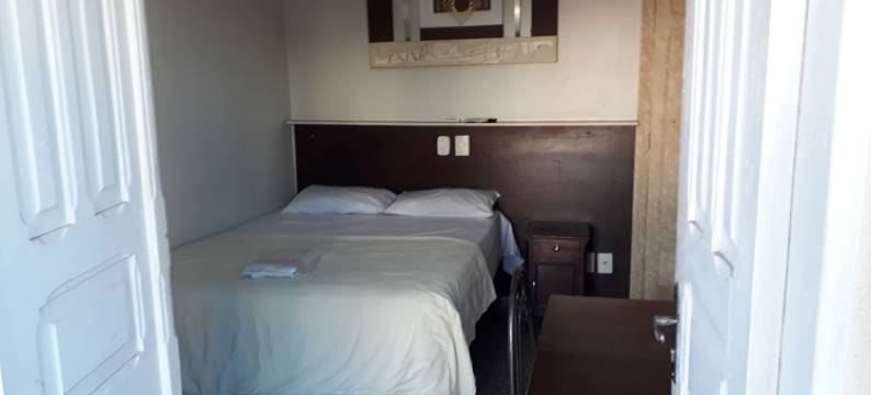 阿拉卡酒店(Araca Hotel)图片