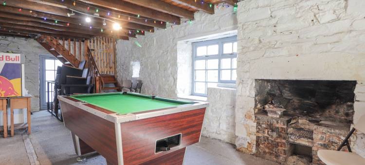 海菲德街 1 号酒店(1 Seafield Street)图片