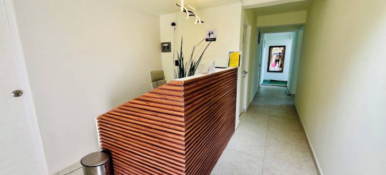 科尔梅纳马里纳卡波(Colmena Marina Cabos)图片