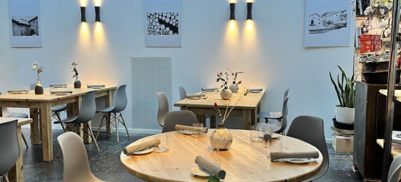 切萨司徒瓦科拉尼酒店(Chesa Stuva Colani)图片