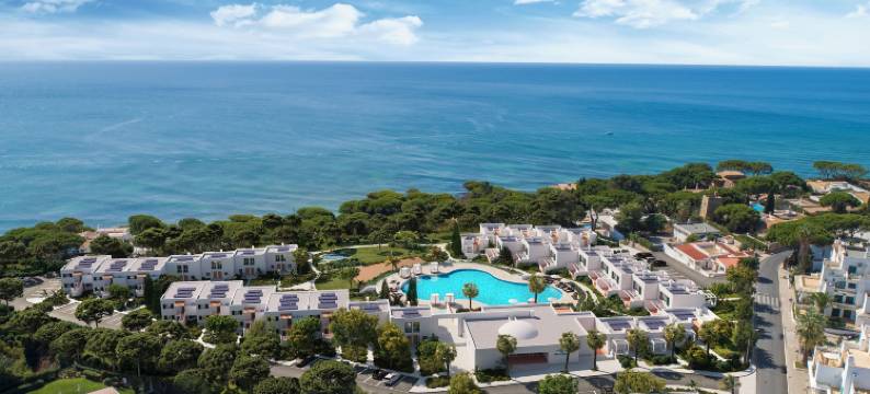 马萨纳阿尔加维, Hyatt悠选(Masana Algarve, Destination by Hyatt)图片