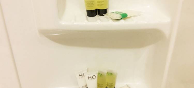 旅行旅馆(Travel Inn)图片