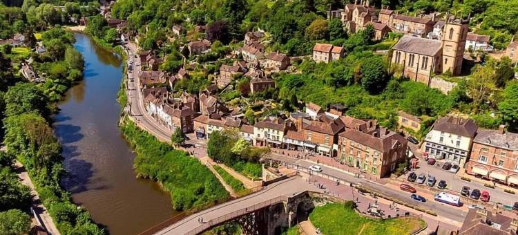 百屋酒店(Hundred House Hotel)图片