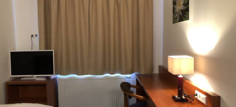 米拉贝尔酒店(Hotel Mirabell)图片