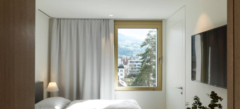 弗林特酒店(Hotel Flint)图片