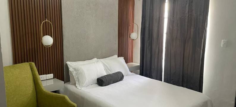 Yolotl睡眠体验(Yolotl Sleep Experience)图片