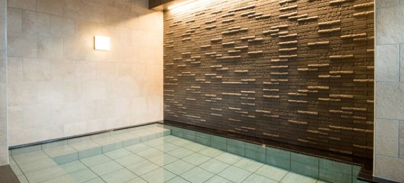 穆林富良野酒店(Hotel Munin Furano)图片