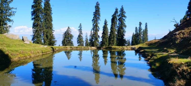 阿盖亚特瓦斯酒店(Agyaat Vaas)图片