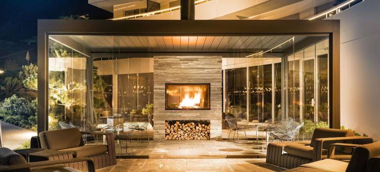 7132 号酒店(7132 Hotel Vals)图片