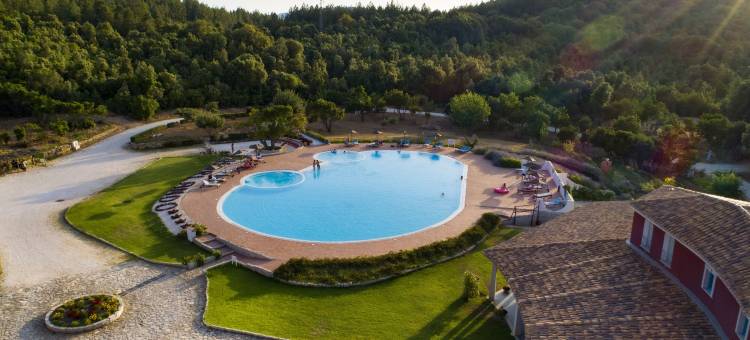 Hotel Orlando Sardegna图片