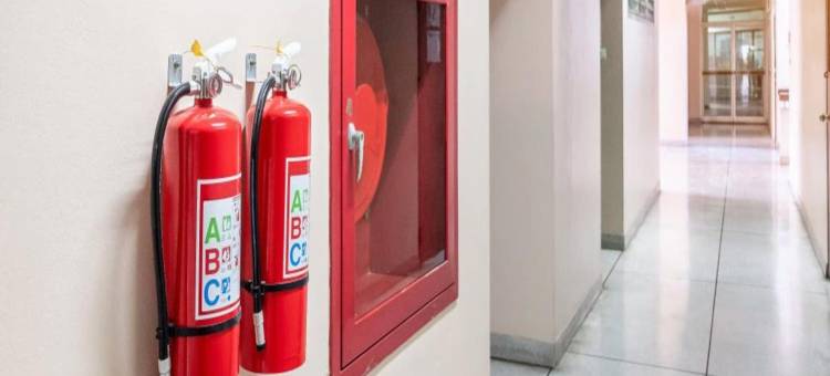 OYO 大中央地标公寓由King Property管理(Hotel O Apartement Grand Sentraland by King Property)图片