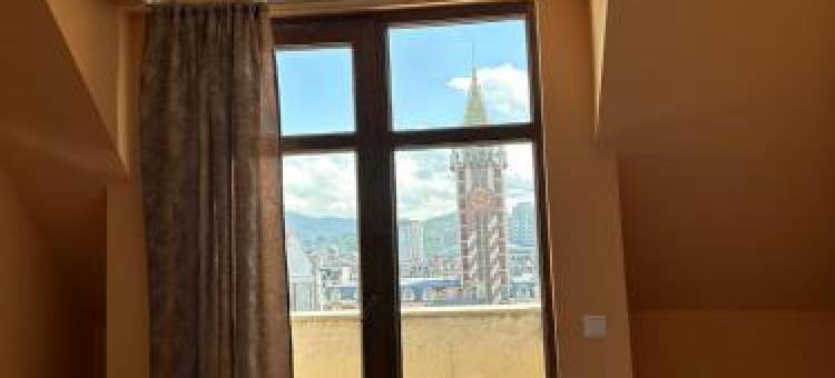 Hotel Lulu图片