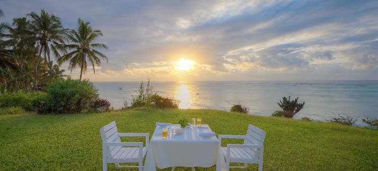 休闲海滩别墅及高尔夫度假酒店(Diamonds Leisure Beach & Golf Resort)图片