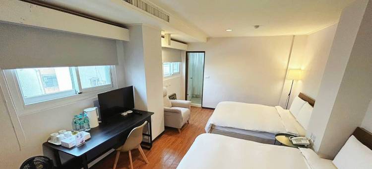 信然文旅-首学图片