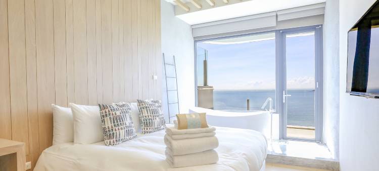 那.故事水岸庄园图片