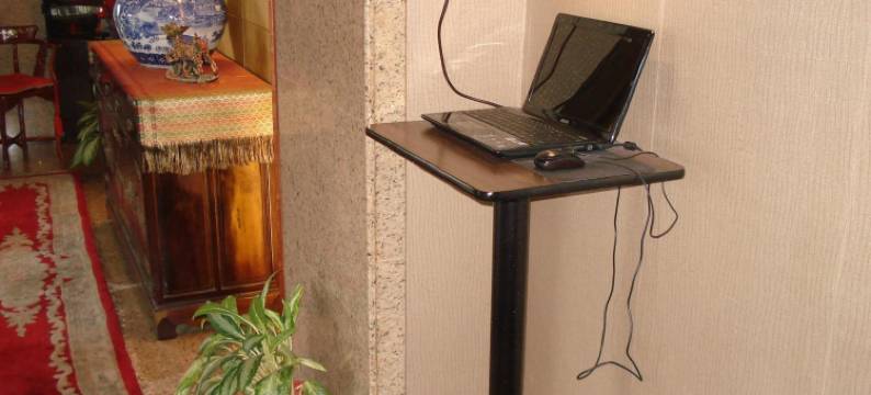 台北雅庄旅馆图片