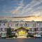 Staybridge Suites 阿伦敦西