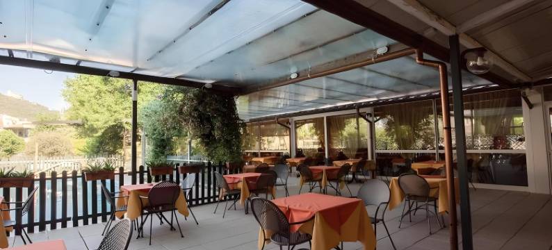 佛罗伦斯酒店(Hotel Florenz)图片