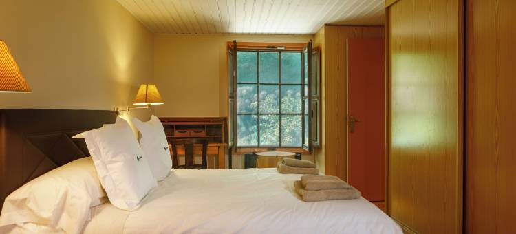 Finca la Peñiga图片