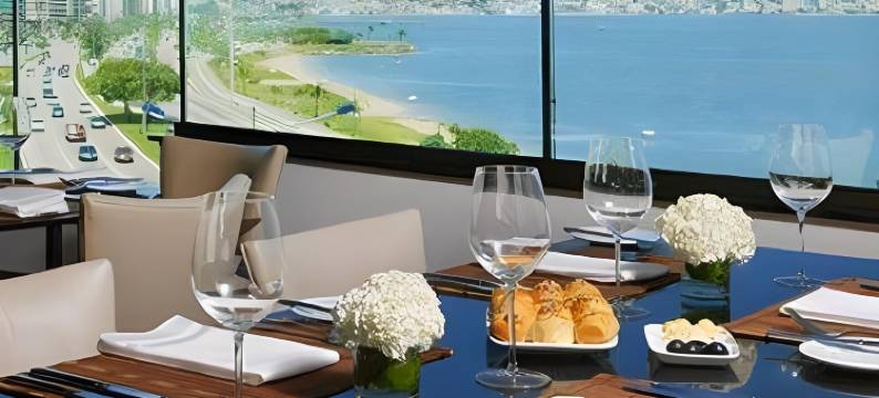 宏伟宫殿酒店(Majestic Palace Hotel)图片