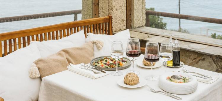 特内里费普莱赛斯度假村(Precise Resort Tenerife)图片