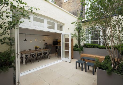 The Z Hotel Gloucester Place Hotel Overview