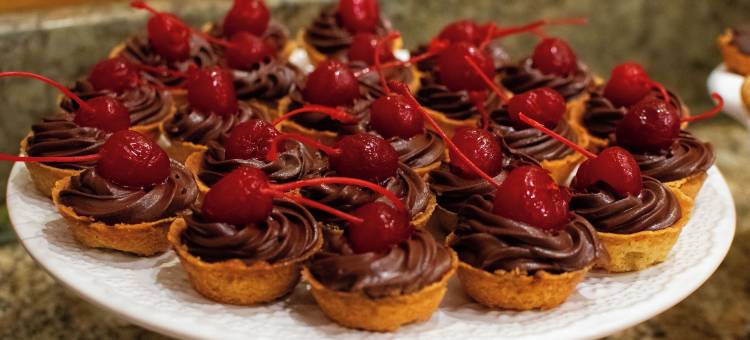 皮拉西卡巴新生活酒店 - 亚特兰大(New Life Piracicaba by Atlantica)图片