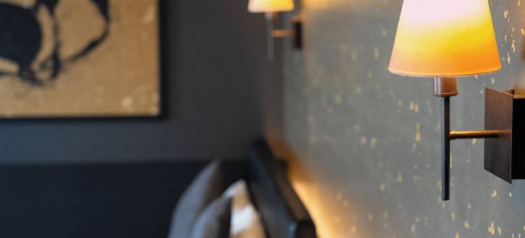 久留米站前寛乐疗愈之处酒店(Iyashidokoro hotel Kanraku Kurumeekimae)图片