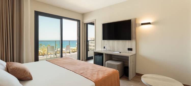 贝斯特热带绿洲酒店(Hotel Best Oasis Tropical)图片