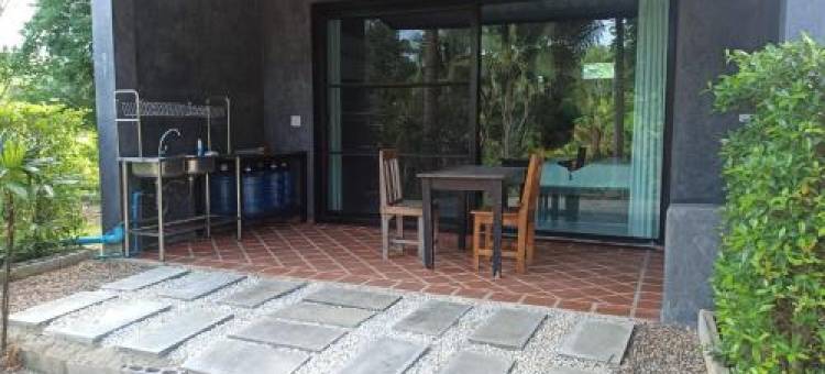 海鸥别墅(Seagull Villa)图片