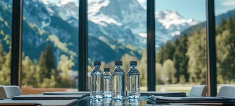 北康威Hotel Indigo酒店由IHG运营(Hotel Indigo North Conway by IHG)图片