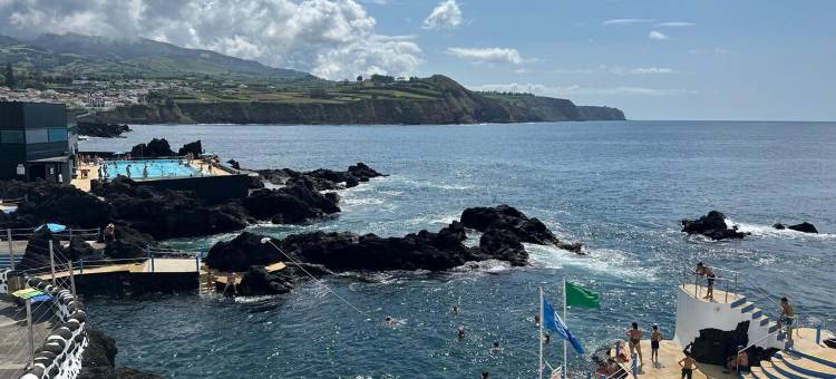 GuestReady - Beach Retreat图片