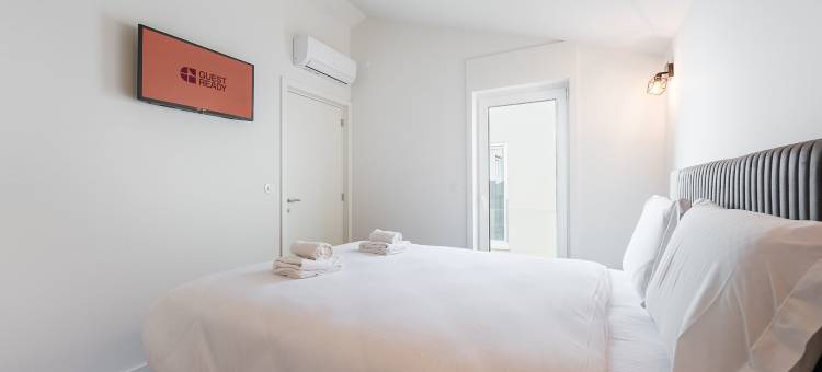 GuestReady - Vera Cruz - C图片