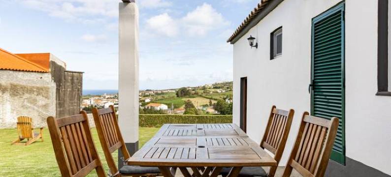 GuestReady - Um Cantinho de Sossego图片