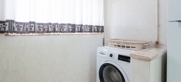 GuestReady - Urban Rustic in Esposende图片