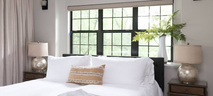A Hidden Retreat, Entertainer's Dream Downtown!图片