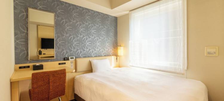 京急EX INN秋叶原-东京秋叶原(Keikyu EX Inn Akihabara)图片