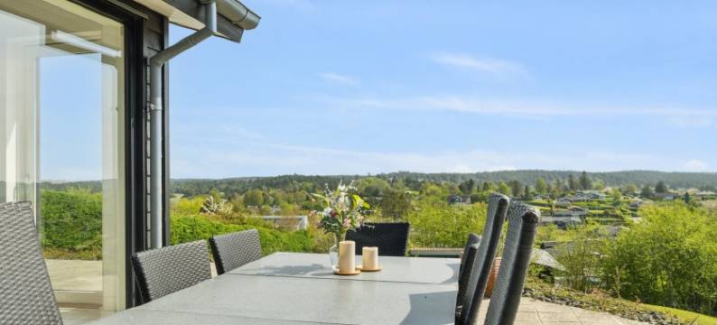 "Talika" - 700m from the Sea图片