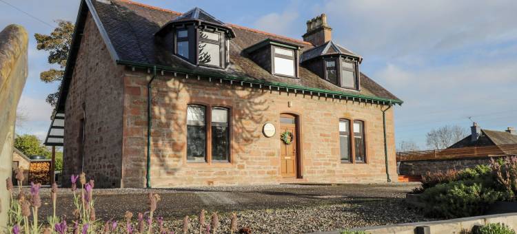 奥林赛德(Orrinside)图片