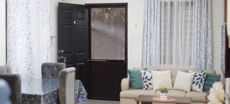 Your Family Home in Tagum City图片