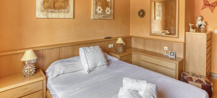 Villa near Beach & Wineries图片