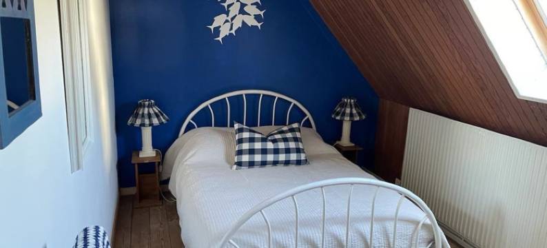 Coastal Family Retreat图片