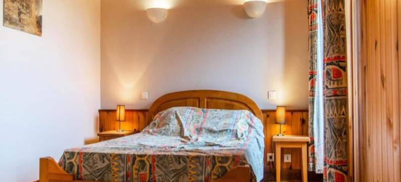 Gîte de France in Sinières图片