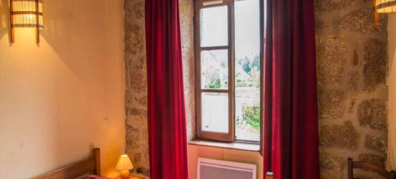 Gîte de France in Brion图片