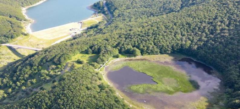 Coastal Home in Moneglia图片
